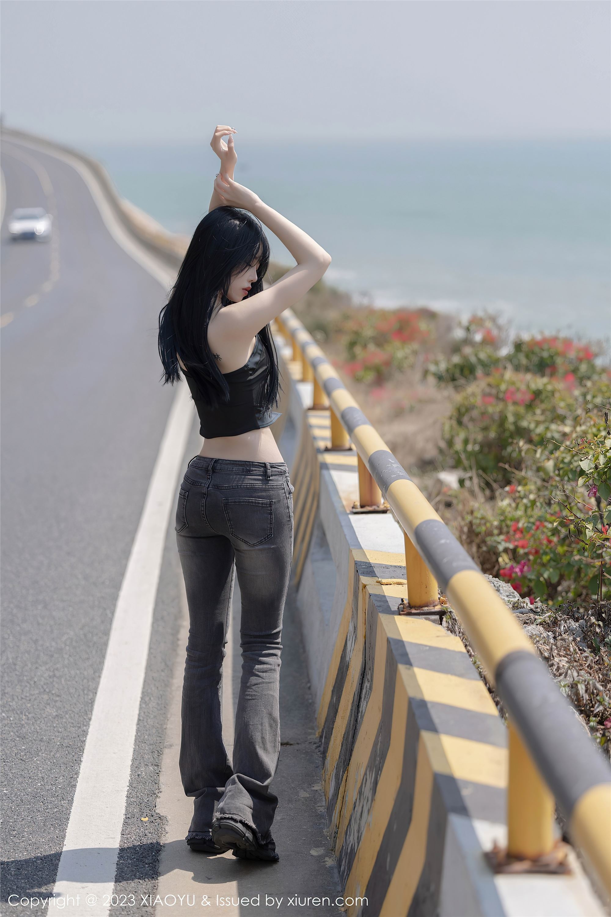 XIAOYU语画界  2023.06.12 VOL.1047 奶瓶